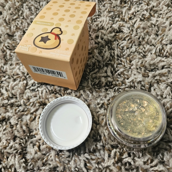 NEW FULL Animal Crossing Set - Picture 14 of 16